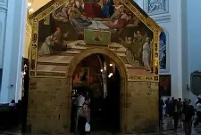Assisi