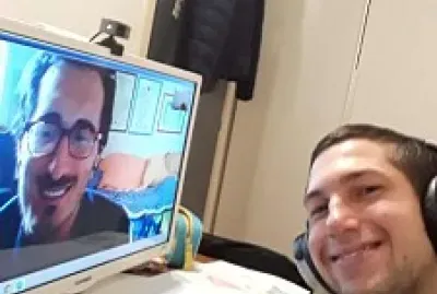 lllllllllll jigsaw puzzle