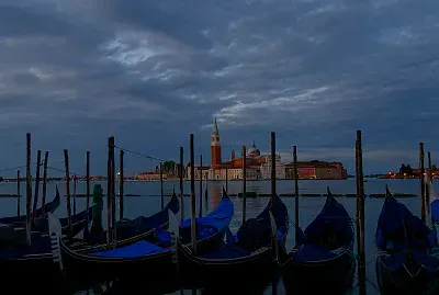 venezia