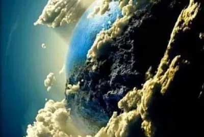 Planeta