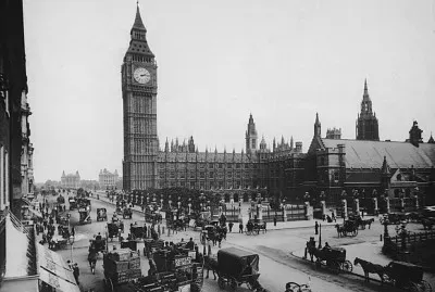 Imposible jigsaw puzzle