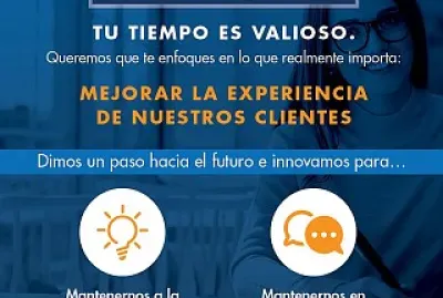Prueba