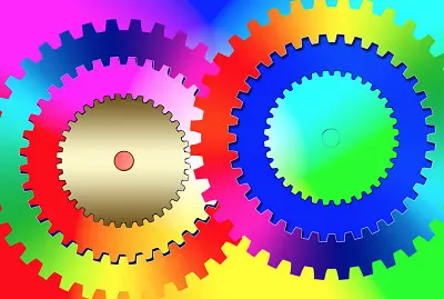 Cercles