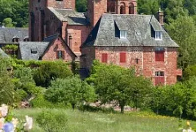 פאזל של Picture