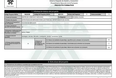 MI PROYECTO PARTE UNO