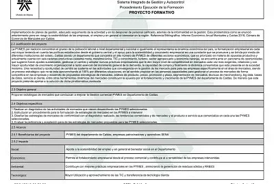 MI PROYECTO PARTE dos