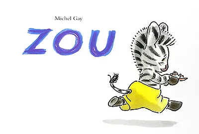ZOU 1