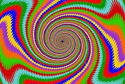 draw jigsaw puzzle
