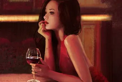 פאזל של Picture