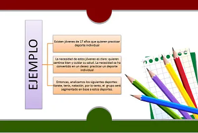 SegmentaciÃ³n 4 jigsaw puzzle