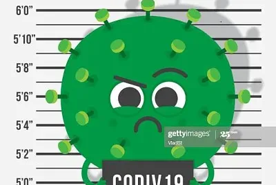 CORONAVIRUS