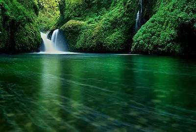 A101 jigsaw puzzle