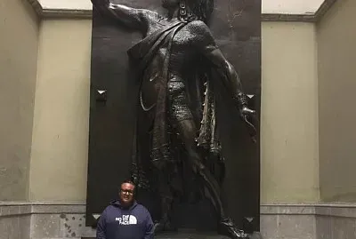 JesÃºs Eduardo Bribiesca