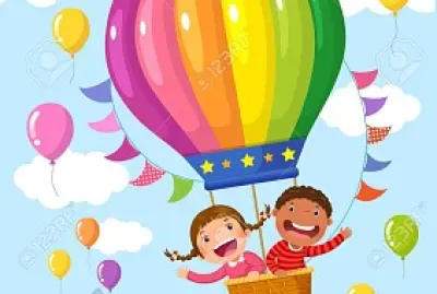 GLOBO 3 jigsaw puzzle