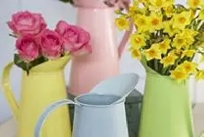 flores