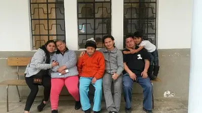 michelita 9 jigsaw puzzle