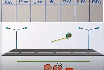 Resuelve este rompecabezas