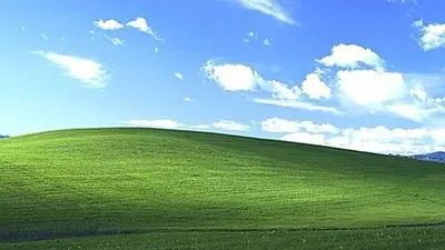 paisagem