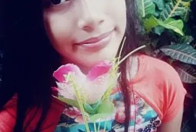 xiomi