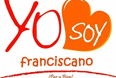 Soy franciscano