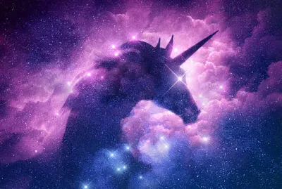 galaxias