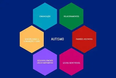 INTEGRE jigsaw puzzle