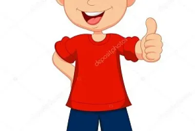 Galeria jigsaw puzzle