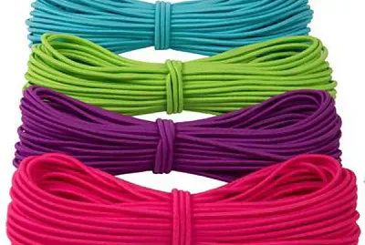 elÃ¡stico jigsaw puzzle