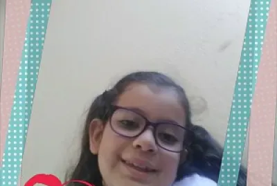 ketulyn