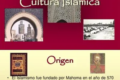 Historia