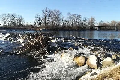 Adda 2 jigsaw puzzle