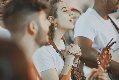 dunamis1uv jigsaw puzzle