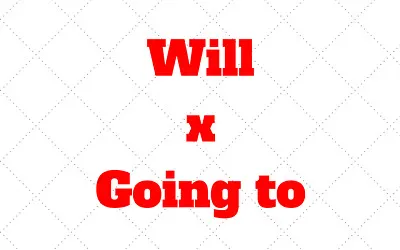  s:  .google.com/url?sa=i url= s 3A 2F 2F