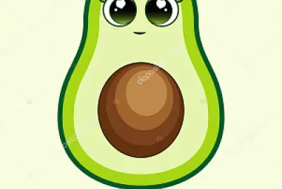 פאזל של prueba