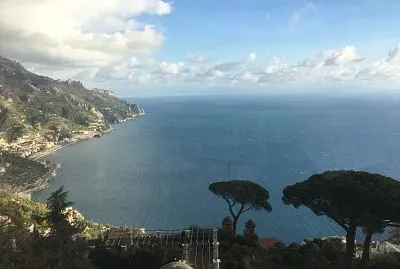 Ravello