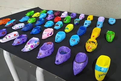 InspiraÃ§Ã£o Holandesa