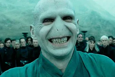 Rompecabezas reto jigsaw puzzle