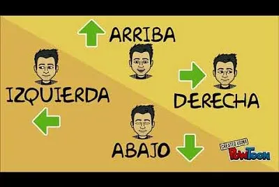 LITERALIDAD jigsaw puzzle
