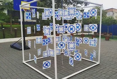 פאזל של InspiraÃ§Ã£o Portuguesa