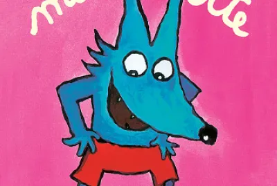 ma culotte 2 jigsaw puzzle