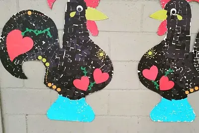 פאזל של InspiraÃ§Ã£o Portuguesa