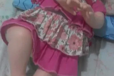 Erica Bottesini Candella
