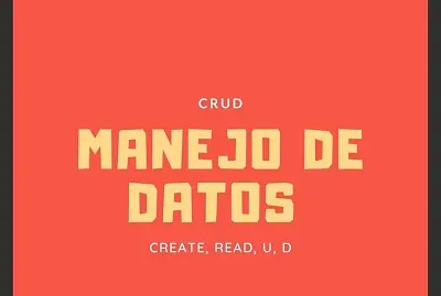 crud 1