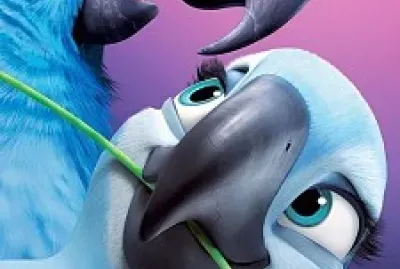 rio 2