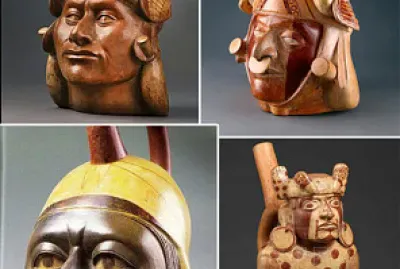 comunidad 3 jigsaw puzzle