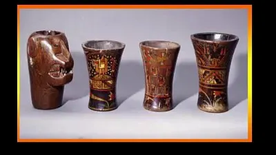 comunidad 4 jigsaw puzzle