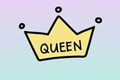 queen