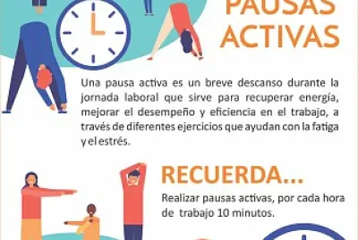 Cultura FÃ­sica jigsaw puzzle