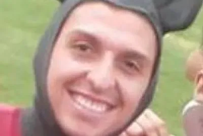 Ratoncito jigsaw puzzle