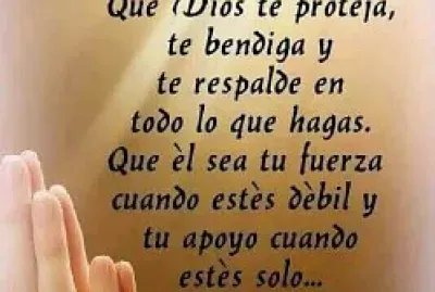 MENSAJE FRANCISCANO jigsaw puzzle